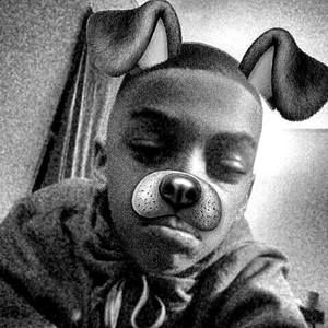 Meet your Posher, Joshua